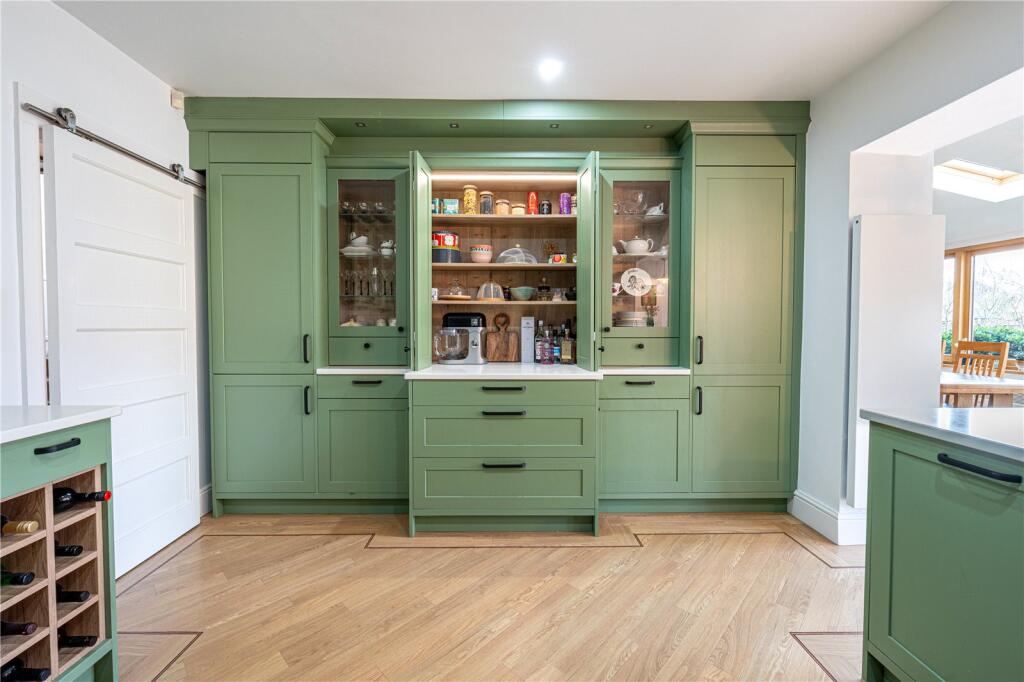 Additional property image - Emmanuel Road, Sutton Coldfield, West Midlands, B73