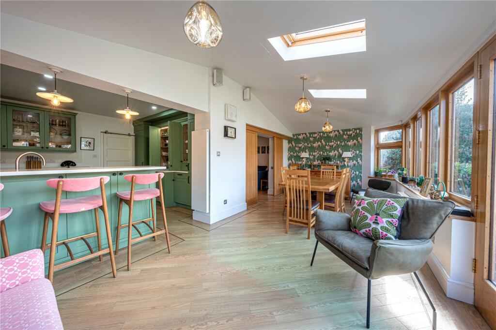 Additional property image - Emmanuel Road, Sutton Coldfield, West Midlands, B73