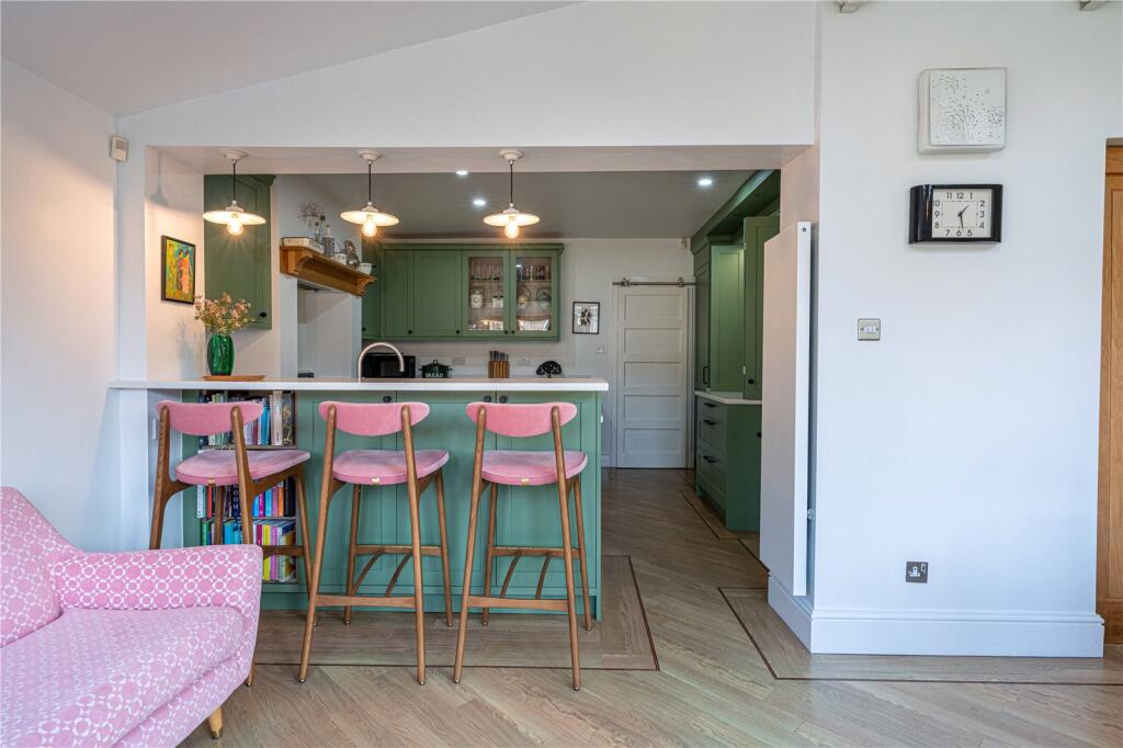 Additional property image - Emmanuel Road, Sutton Coldfield, West Midlands, B73