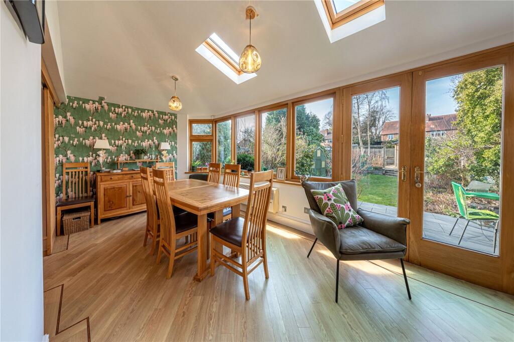 Additional property image - Emmanuel Road, Sutton Coldfield, West Midlands, B73