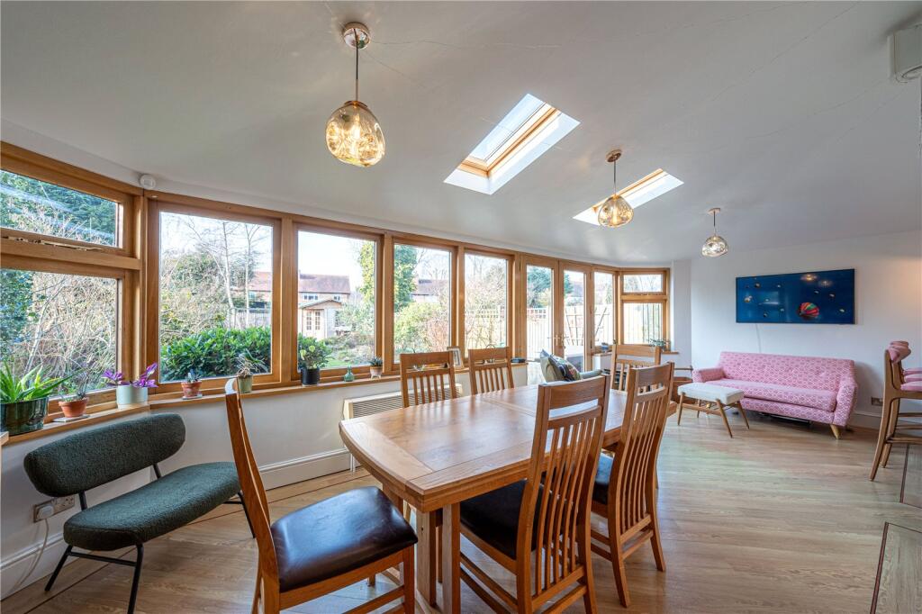 Additional property image - Emmanuel Road, Sutton Coldfield, West Midlands, B73