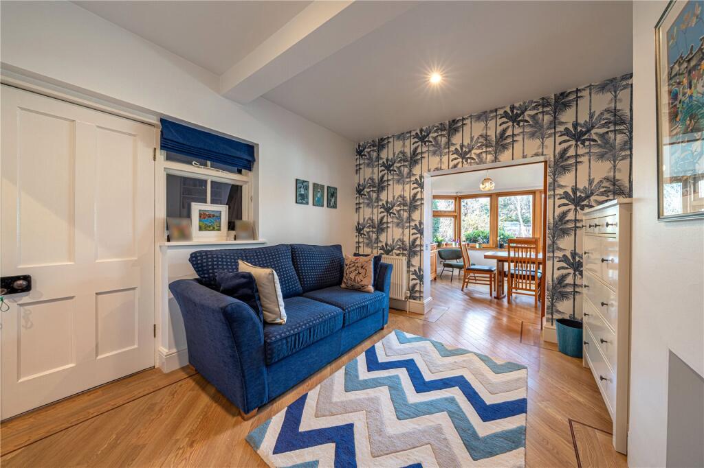 Additional property image - Emmanuel Road, Sutton Coldfield, West Midlands, B73