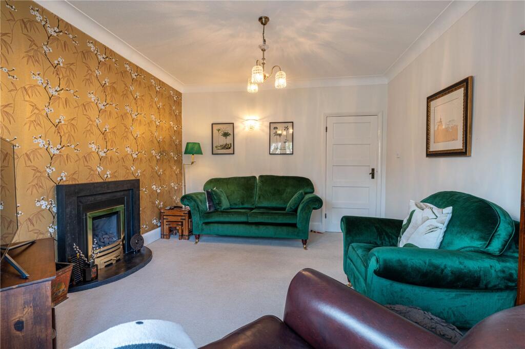 Additional property image - Emmanuel Road, Sutton Coldfield, West Midlands, B73