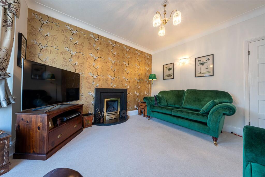 Additional property image - Emmanuel Road, Sutton Coldfield, West Midlands, B73