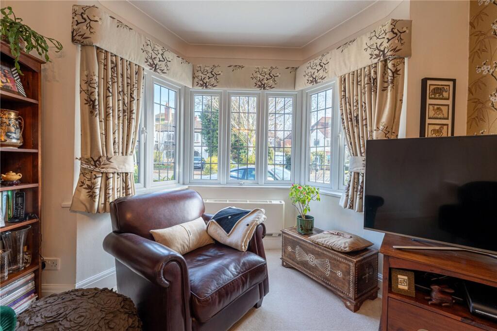 Additional property image - Emmanuel Road, Sutton Coldfield, West Midlands, B73