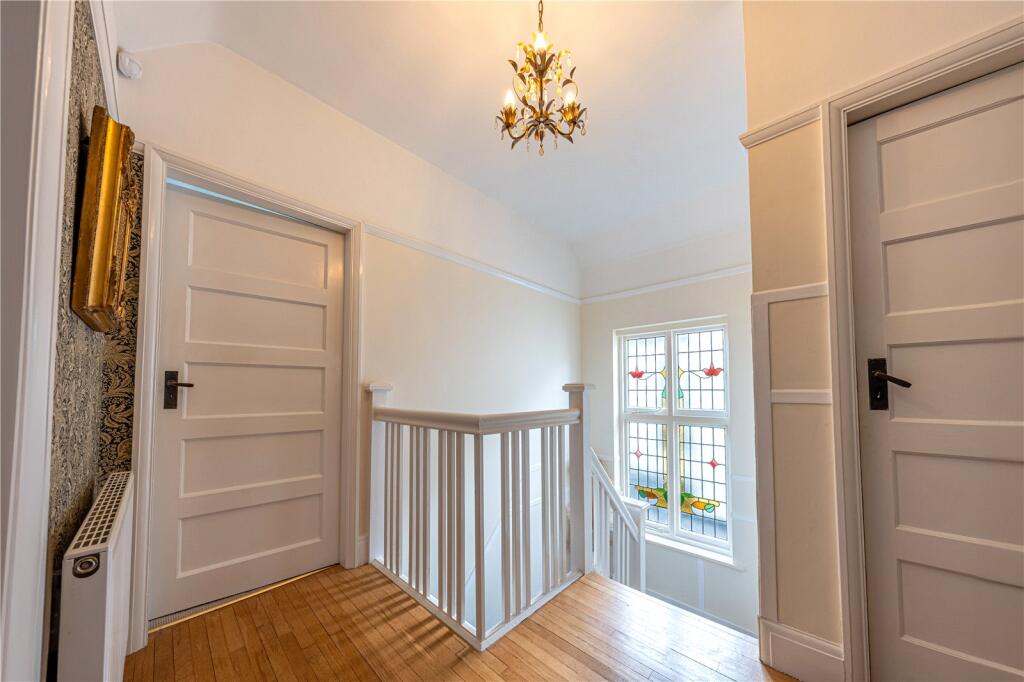 Additional property image - Emmanuel Road, Sutton Coldfield, West Midlands, B73