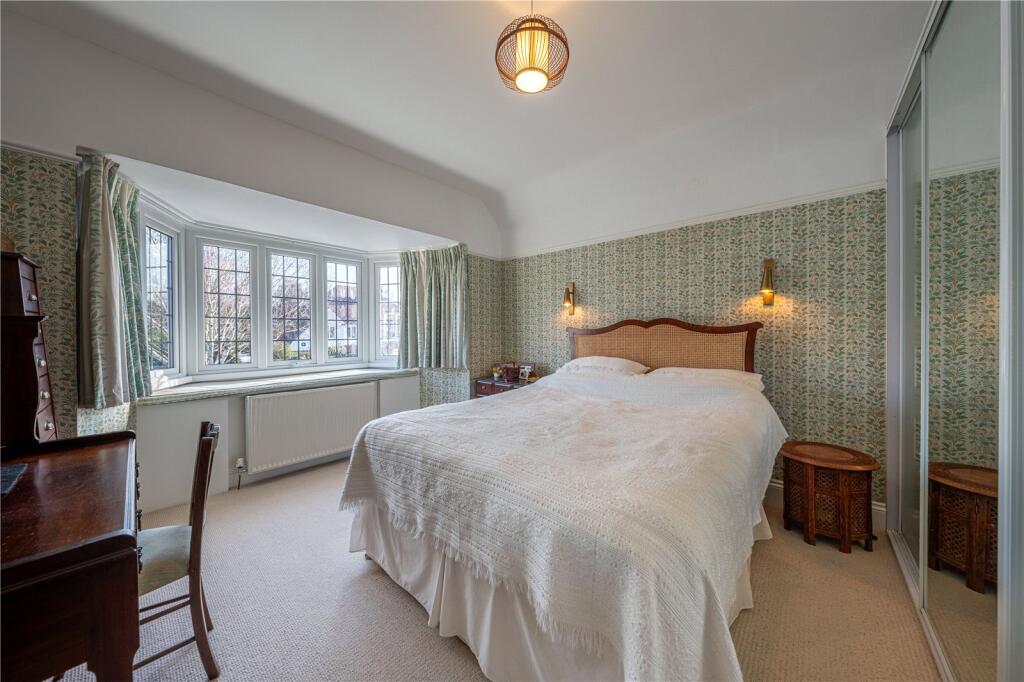 Additional property image - Emmanuel Road, Sutton Coldfield, West Midlands, B73