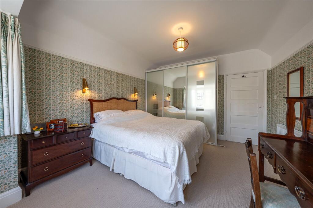 Additional property image - Emmanuel Road, Sutton Coldfield, West Midlands, B73