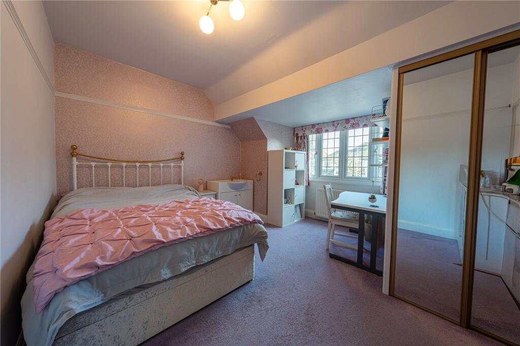 Additional property image - Emmanuel Road, Sutton Coldfield, West Midlands, B73