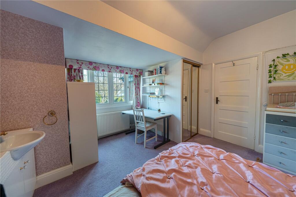 Additional property image - Emmanuel Road, Sutton Coldfield, West Midlands, B73