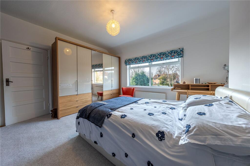 Additional property image - Emmanuel Road, Sutton Coldfield, West Midlands, B73