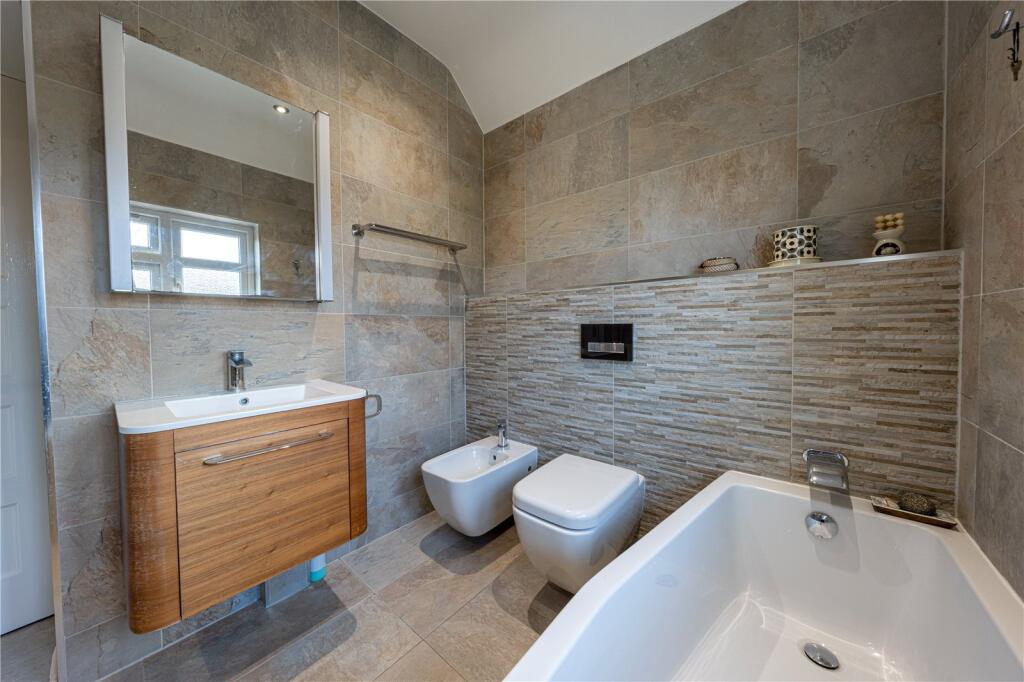 Additional property image - Emmanuel Road, Sutton Coldfield, West Midlands, B73