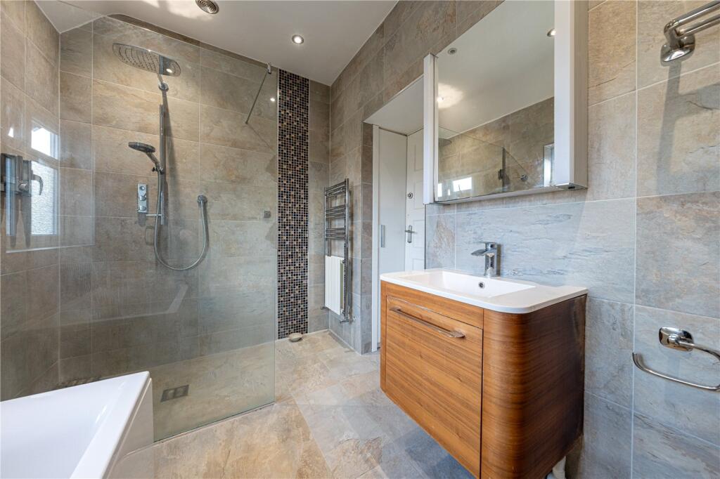 Additional property image - Emmanuel Road, Sutton Coldfield, West Midlands, B73