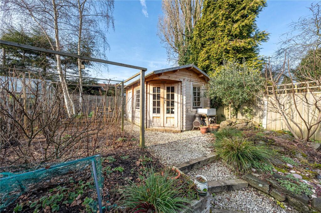 Additional property image - Emmanuel Road, Sutton Coldfield, West Midlands, B73
