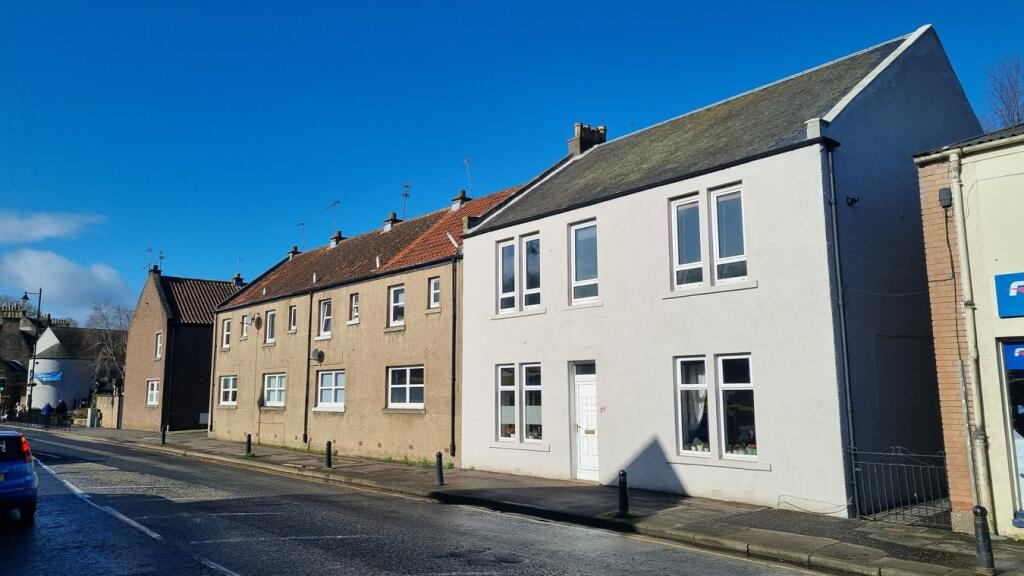 Main image of property: Blackness Road, Linlithgow, EH49