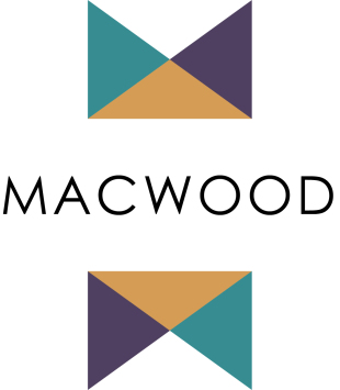 MacWood Properties, Edinburghbranch details