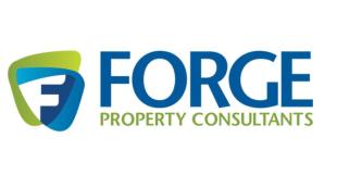 FORGE PROPERTY CONSULTANTS LTD, Staffordshirebranch details