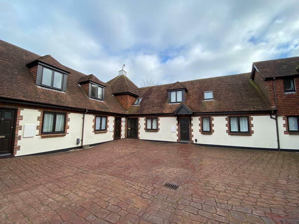 Main image of property: Boxgrove House, Priors Acre, Chichester