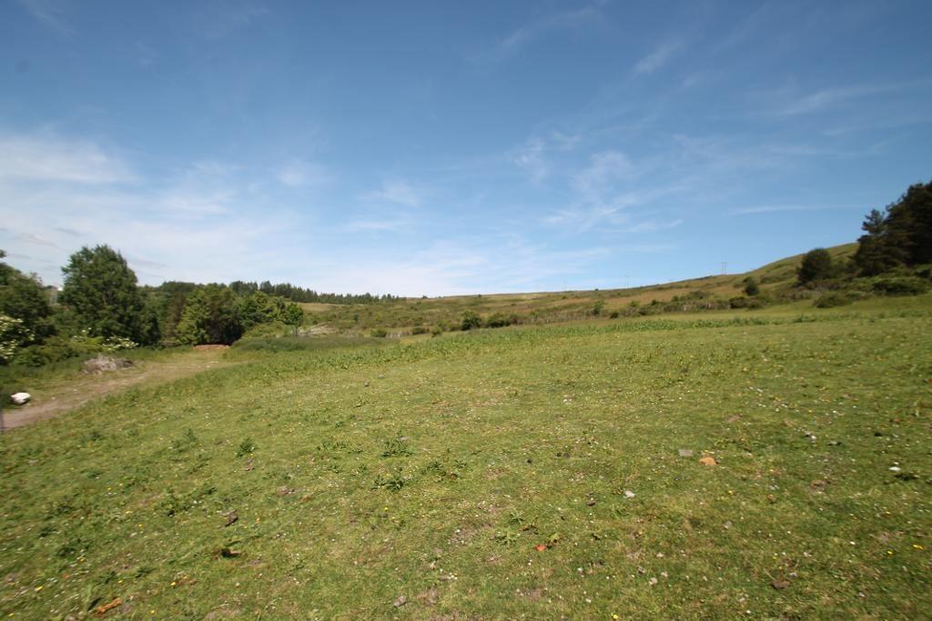 Land for sale in PantyFforest, Ebbw Vale, Blaenau Gwent, NP23 5FR, NP23
