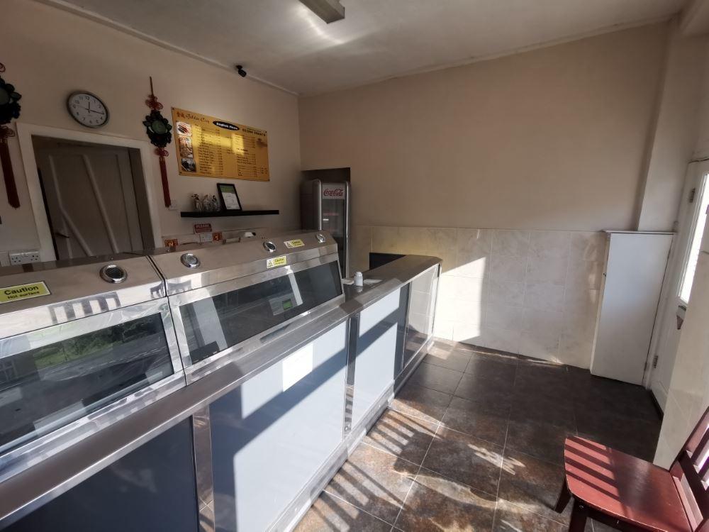 Additional property image - Chapel Street, Tottington, Bury, Greater Manchester, BL8 4AL