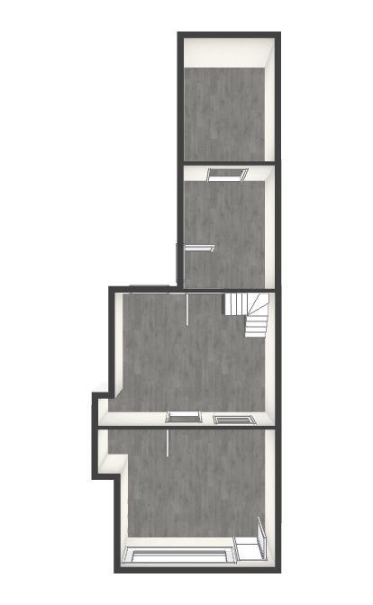Additional property image - Chapel Street, Tottington, Bury, Greater Manchester, BL8 4AL