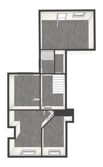 Additional property image - Chapel Street, Tottington, Bury, Greater Manchester, BL8 4AL