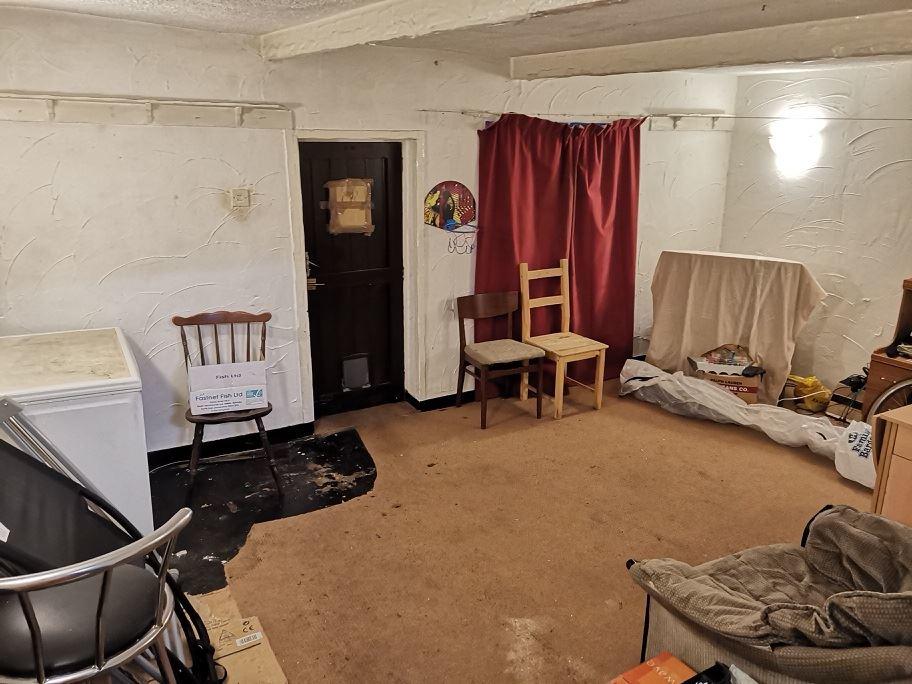Additional property image - Chapel Street, Tottington, Bury, Greater Manchester, BL8 4AL