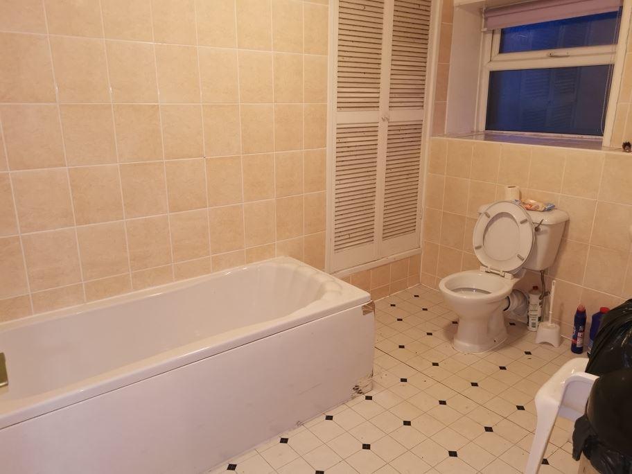 Additional property image - Chapel Street, Tottington, Bury, Greater Manchester, BL8 4AL