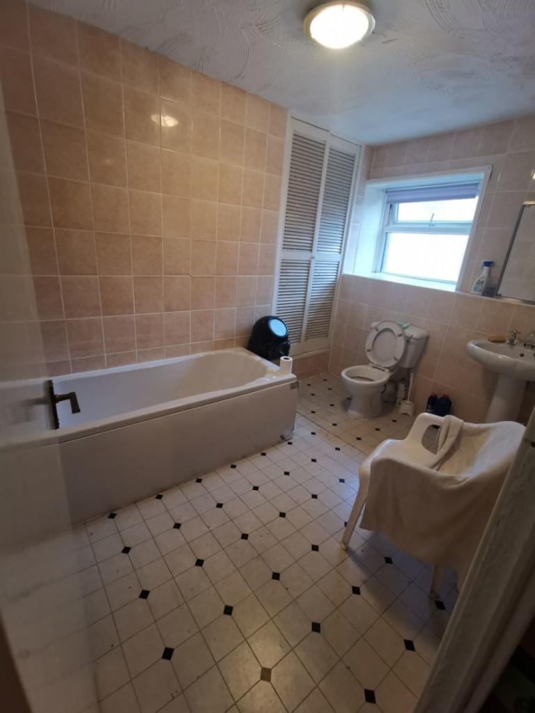 Additional property image - Chapel Street, Tottington, Bury, Greater Manchester, BL8 4AL