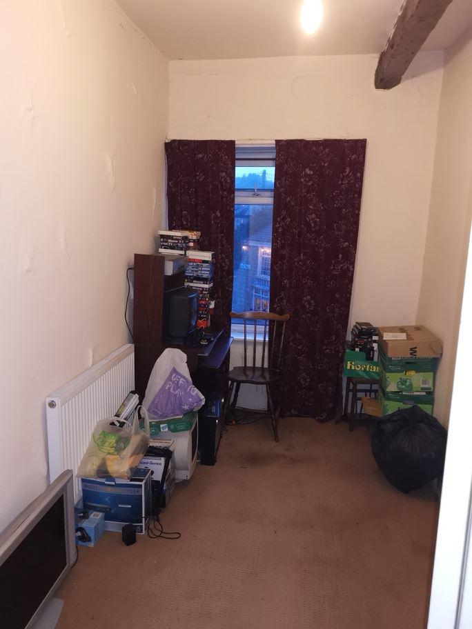 Additional property image - Chapel Street, Tottington, Bury, Greater Manchester, BL8 4AL