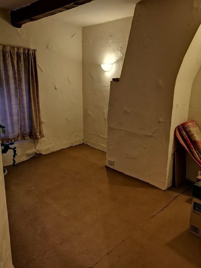 Additional property image - Chapel Street, Tottington, Bury, Greater Manchester, BL8 4AL