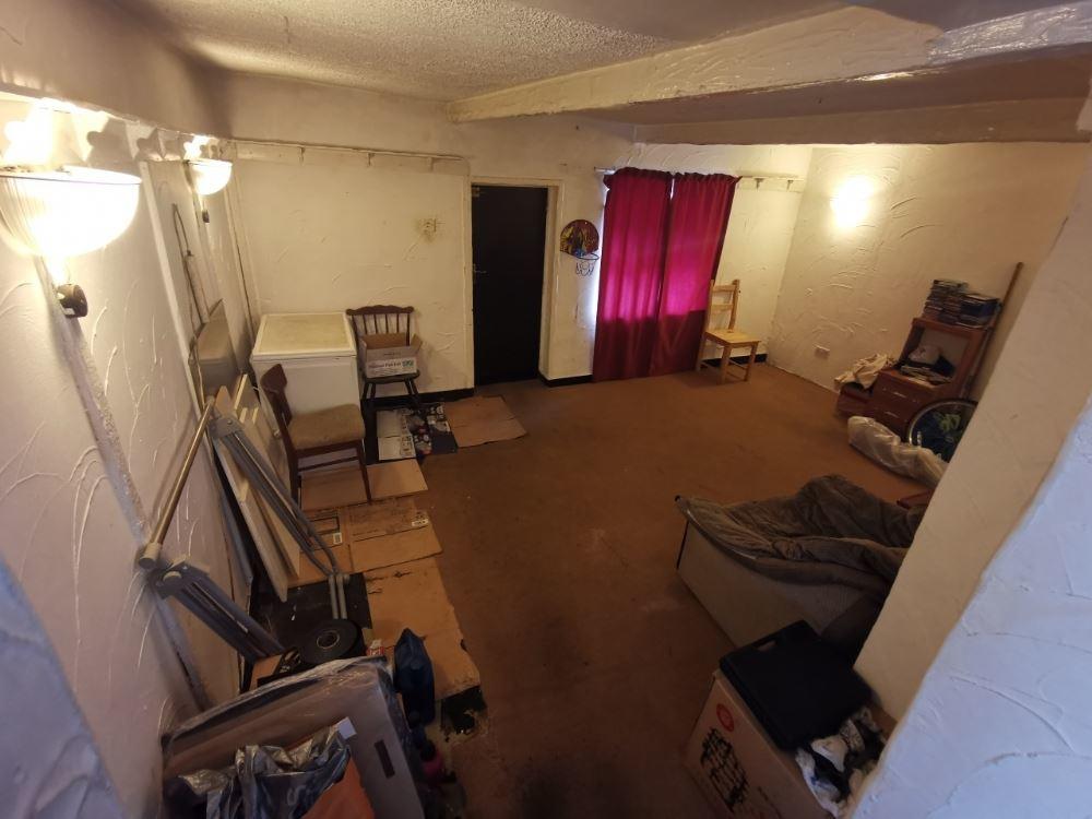 Additional property image - Chapel Street, Tottington, Bury, Greater Manchester, BL8 4AL