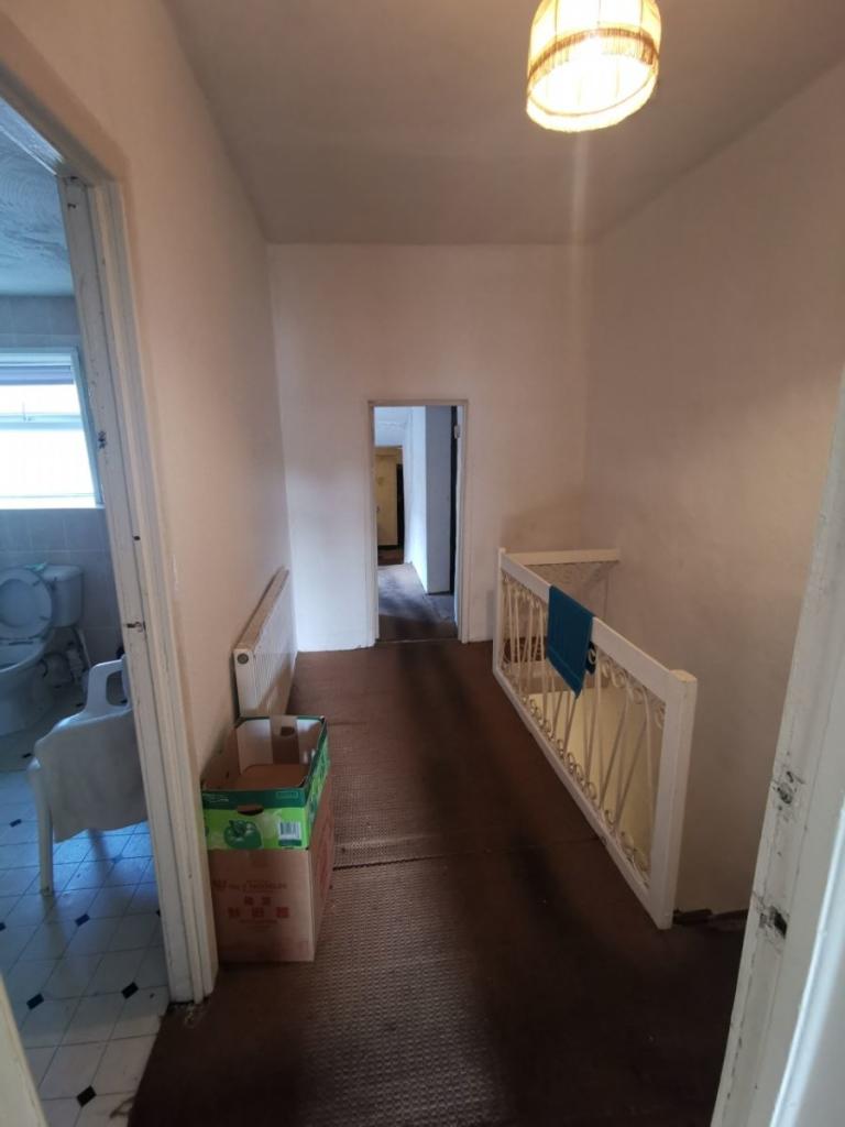 Additional property image - Chapel Street, Tottington, Bury, Greater Manchester, BL8 4AL