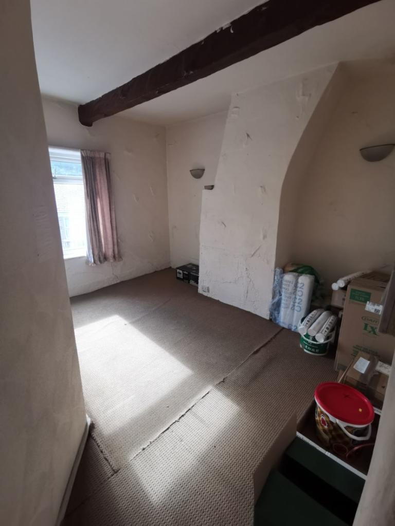 Additional property image - Chapel Street, Tottington, Bury, Greater Manchester, BL8 4AL
