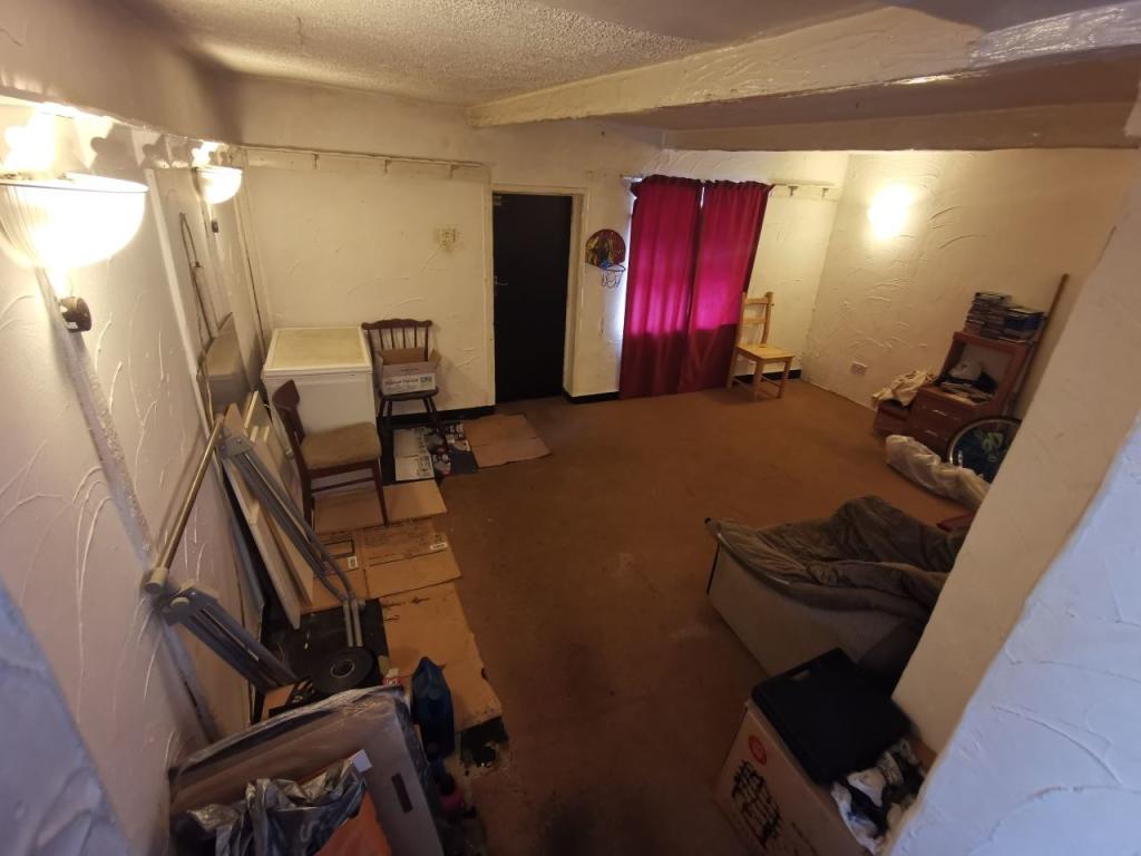 Additional property image - Chapel Street, Tottington, Bury, Greater Manchester, BL8 4AL