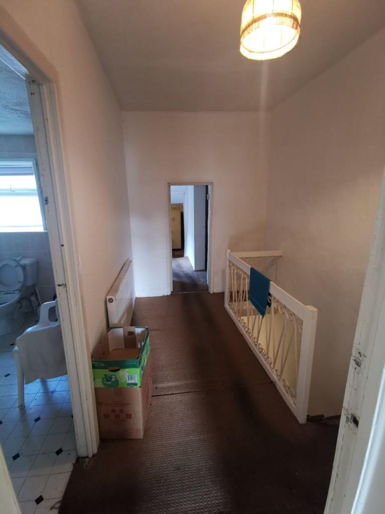 Additional property image - Chapel Street, Tottington, Bury, Greater Manchester, BL8 4AL
