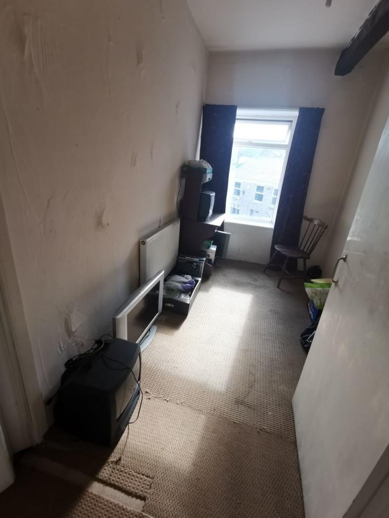 Additional property image - Chapel Street, Tottington, Bury, Greater Manchester, BL8 4AL