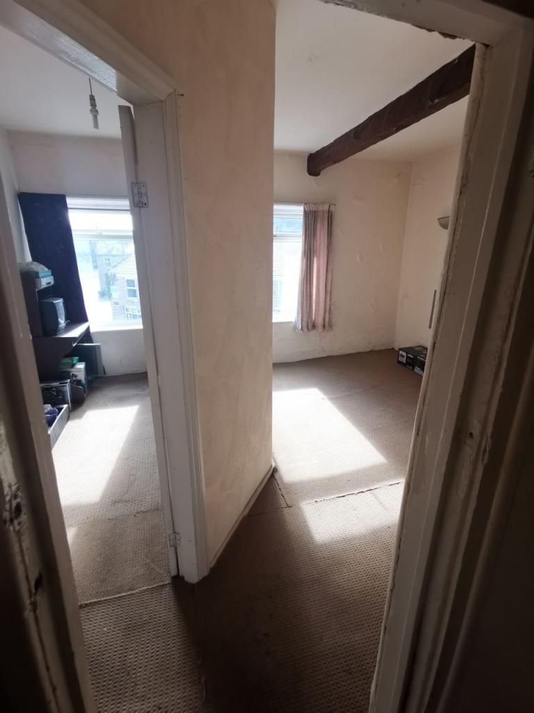 Additional property image - Chapel Street, Tottington, Bury, Greater Manchester, BL8 4AL