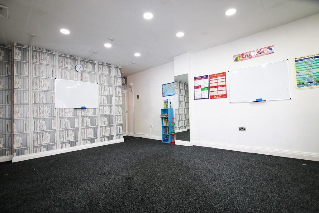 High street retail property for sale in New Bank Road, Blackburn