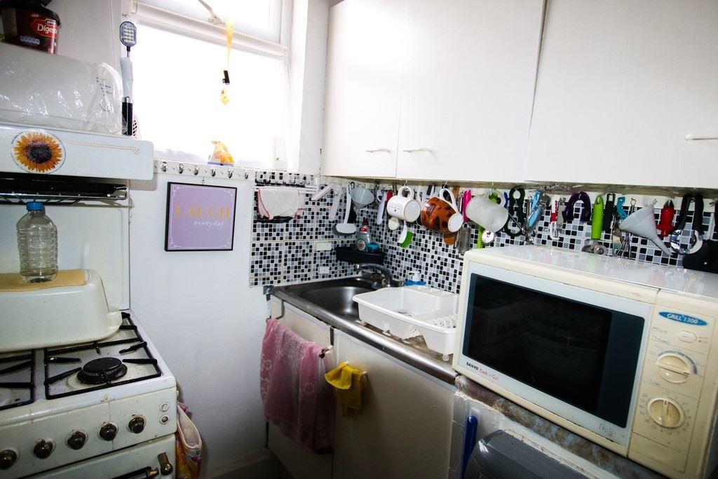 High street retail property for sale in New Bank Road, Blackburn