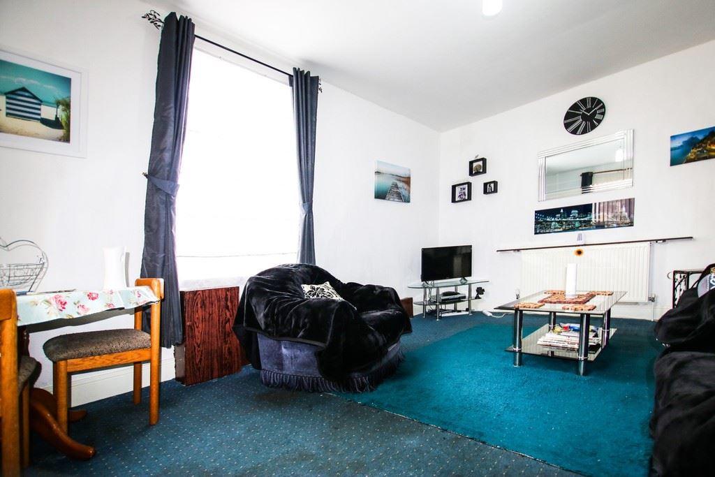 High street retail property for sale in New Bank Road, Blackburn