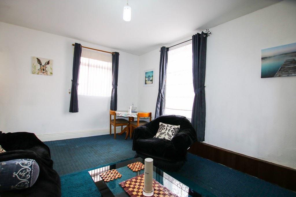 High street retail property for sale in New Bank Road, Blackburn