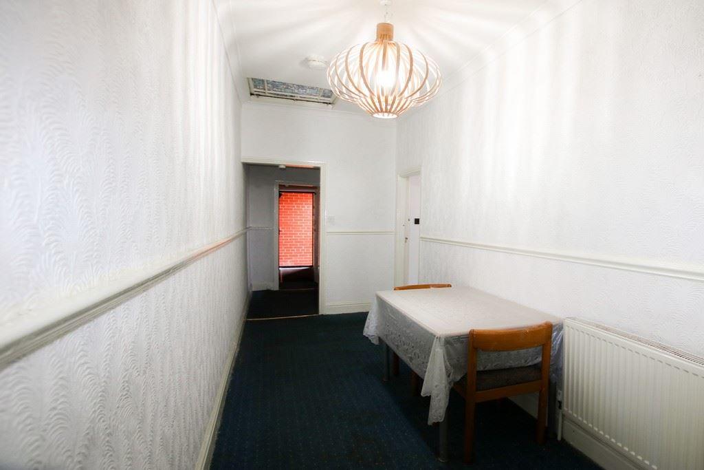 High street retail property for sale in New Bank Road, Blackburn