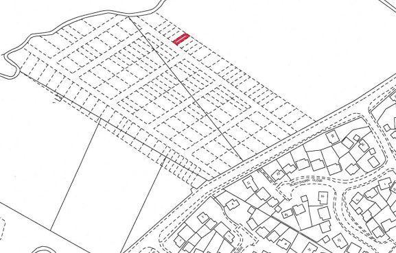 Main image of property: Brookfield Way, Lutterworth, Leicestershire, LE17 4EZ