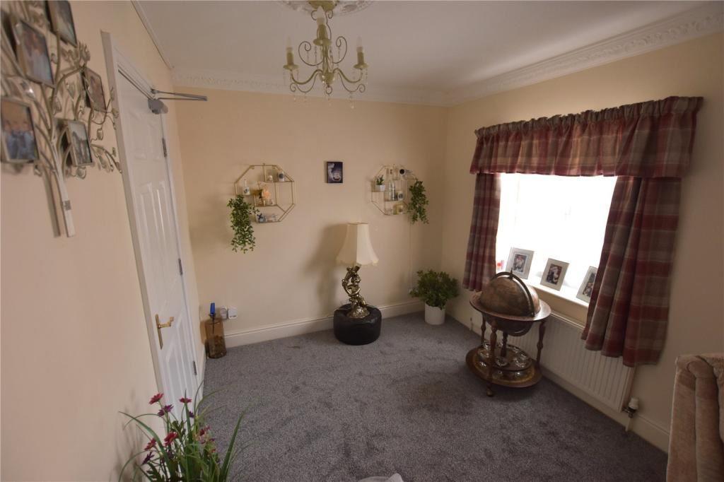 Property for sale in Victoria Road, Mablethorpe, Lincolnshire, LN12 2AJ