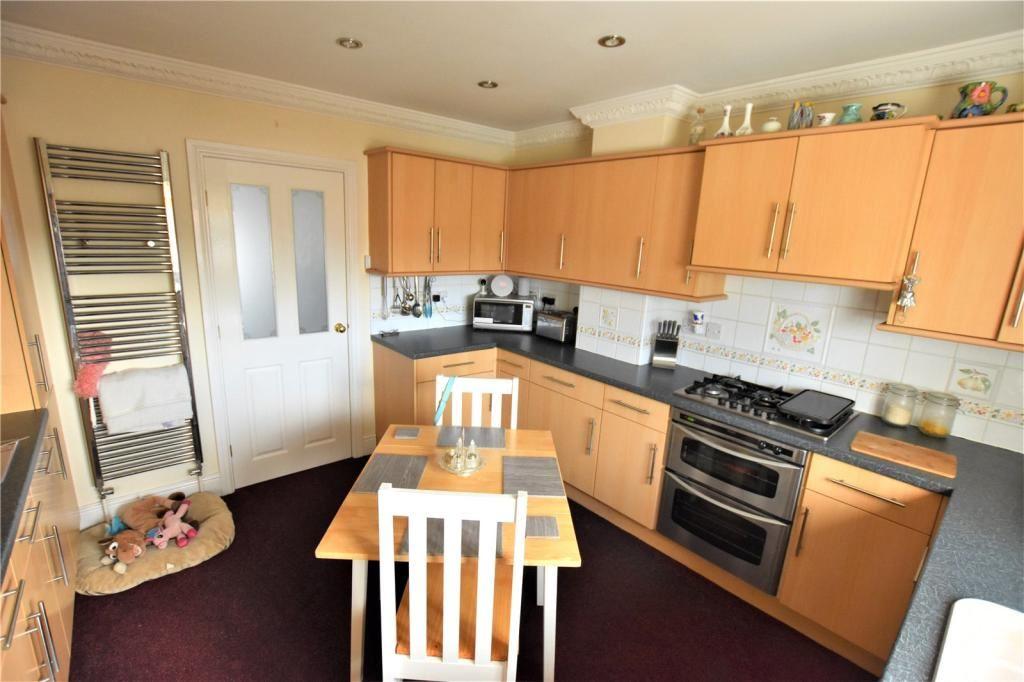 Property for sale in Victoria Road, Mablethorpe, Lincolnshire, LN12 2AJ, LN12