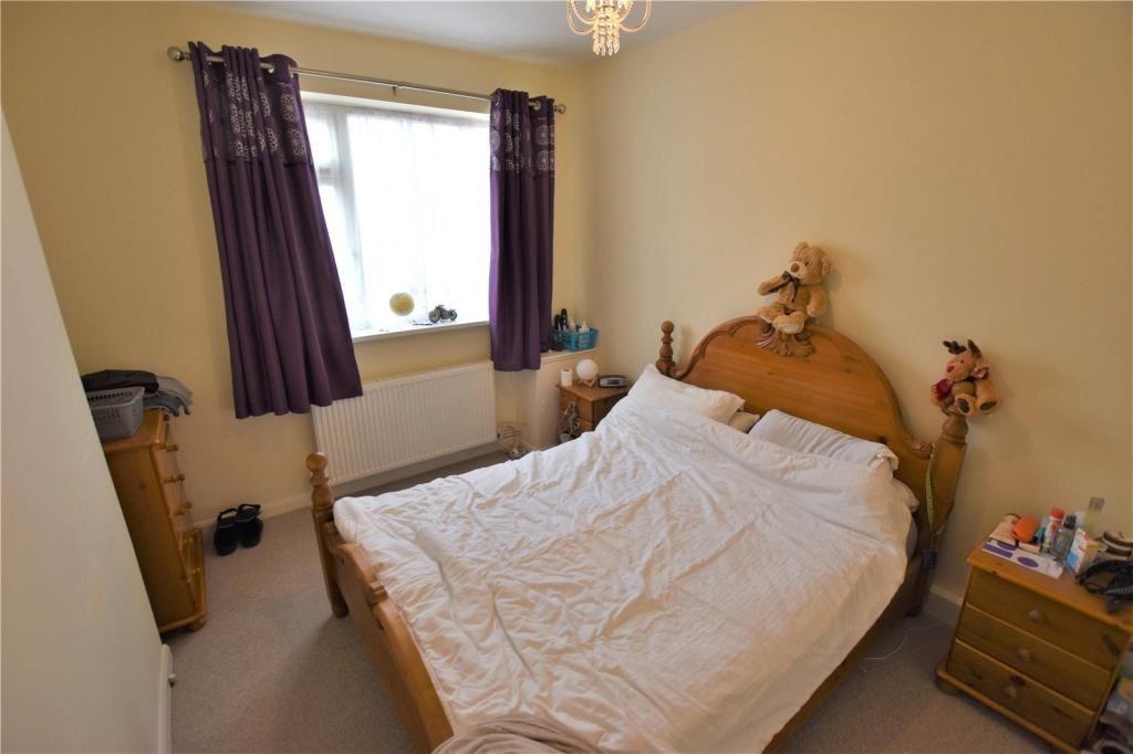 Property for sale in Victoria Road, Mablethorpe, Lincolnshire, LN12 2AJ, LN12