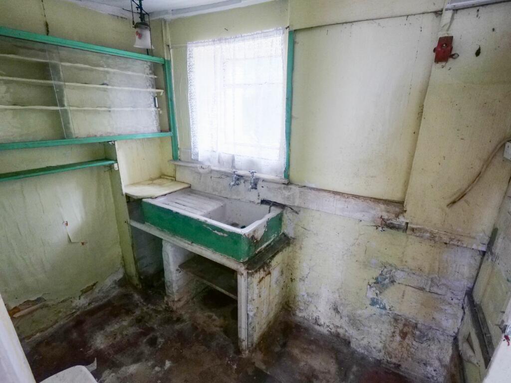 Property for sale in Packet Lane, Bolton Le Sands, Carnforth