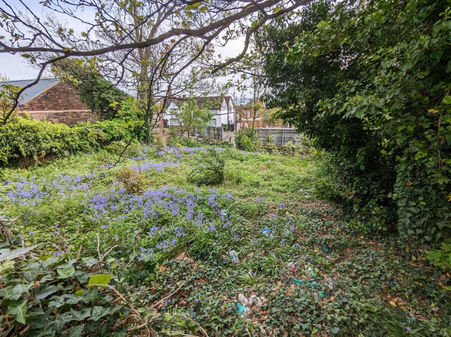 Additional property image - Church Road, Birkenhead, Merseyside, CH42 0LJ