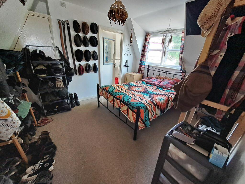 Additional property image - Upper Avenue, Eastbourne, East Sussex, BN21 3XH